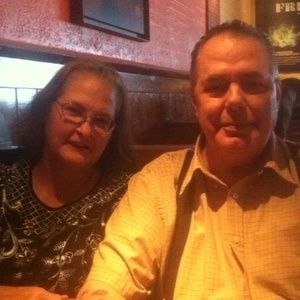 Meet your Posher, Mable